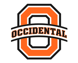 Occidental College Women's Lacrosse